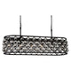 CWI - Renous Chandelier - Lights Canada