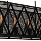 CWI - Tapedia Chandelier - Lights Canada