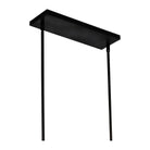 CWI - Tapedia Chandelier - Lights Canada