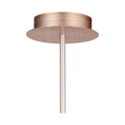 CWI - Quida Chandelier - Lights Canada