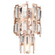 CWI - Quida Mini Pendant - Lights Canada
