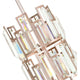 CWI - Quida Mini Pendant - Lights Canada