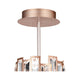 CWI - Quida Mini Pendant - Lights Canada