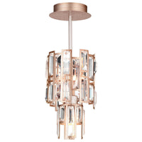 Quida Mini Pendant