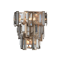 Quida Sconce