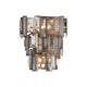 CWI - Quida Sconce - Lights Canada