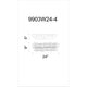 CWI - Quida Sconce - Lights Canada