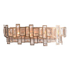 CWI - Quida Sconce - Lights Canada