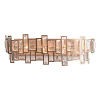 Quida Sconce