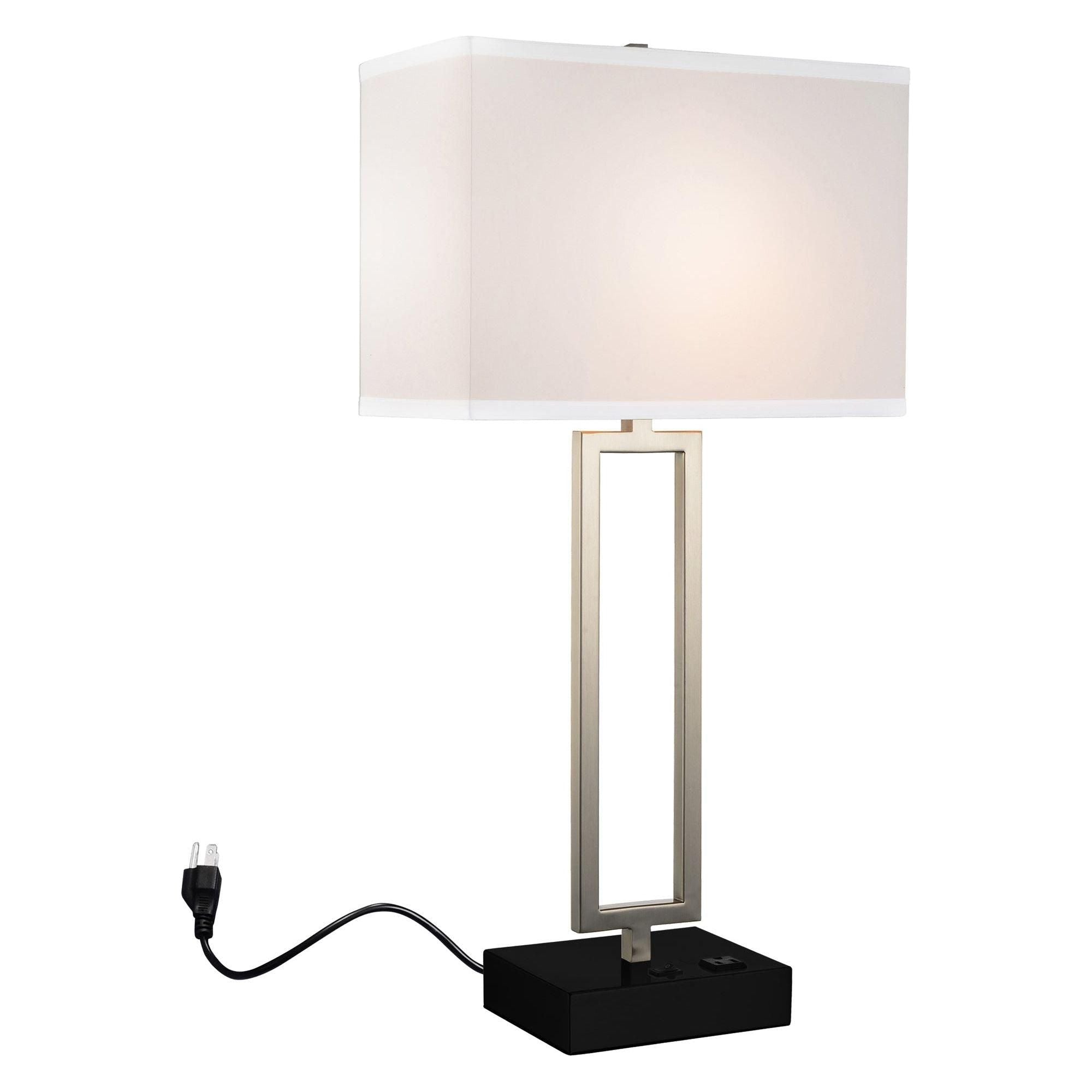 Table 2024 lamp canada