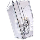 CWI - Maury Chandelier - Lights Canada