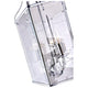 CWI - Maury Chandelier - Lights Canada