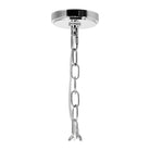 CWI - Maury Chandelier - Lights Canada