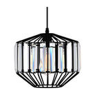 CWI - Alethia Pendant - Lights Canada