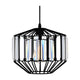 CWI - Alethia Pendant - Lights Canada