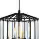 CWI - Alethia Pendant - Lights Canada