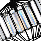 CWI - Alethia Pendant - Lights Canada