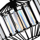 CWI - Alethia Pendant - Lights Canada