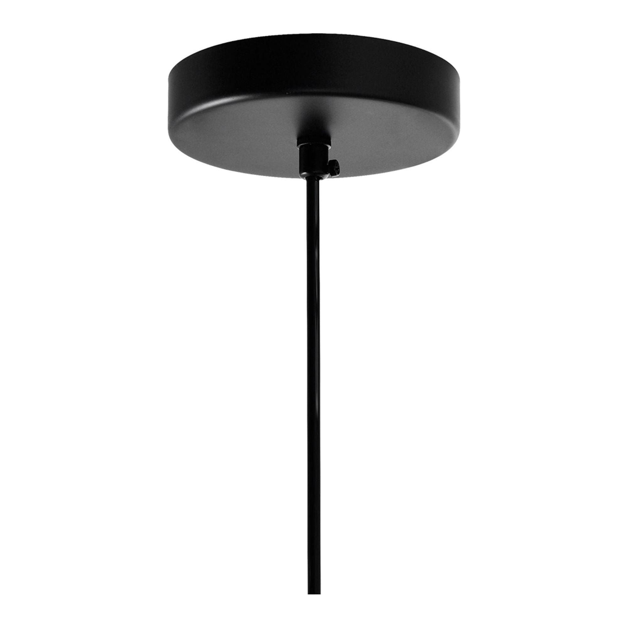 CWI - Alethia Pendant - Lights Canada