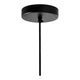 CWI - Alethia Pendant - Lights Canada