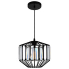 CWI - Alethia Pendant - Lights Canada