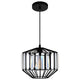 CWI - Alethia Pendant - Lights Canada