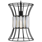 CWI - Alethia Pendant - Lights Canada