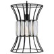 CWI - Alethia Pendant - Lights Canada