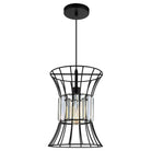 CWI - Alethia Pendant - Lights Canada