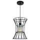CWI - Alethia Pendant - Lights Canada