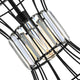 CWI - Alethia Pendant - Lights Canada