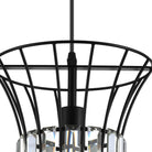 CWI - Alethia Pendant - Lights Canada