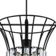 CWI - Alethia Pendant - Lights Canada