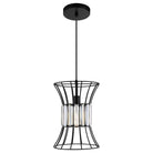 CWI - Alethia Pendant - Lights Canada