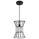 CWI - Alethia Pendant - Lights Canada