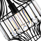 9942P10-1-101-D