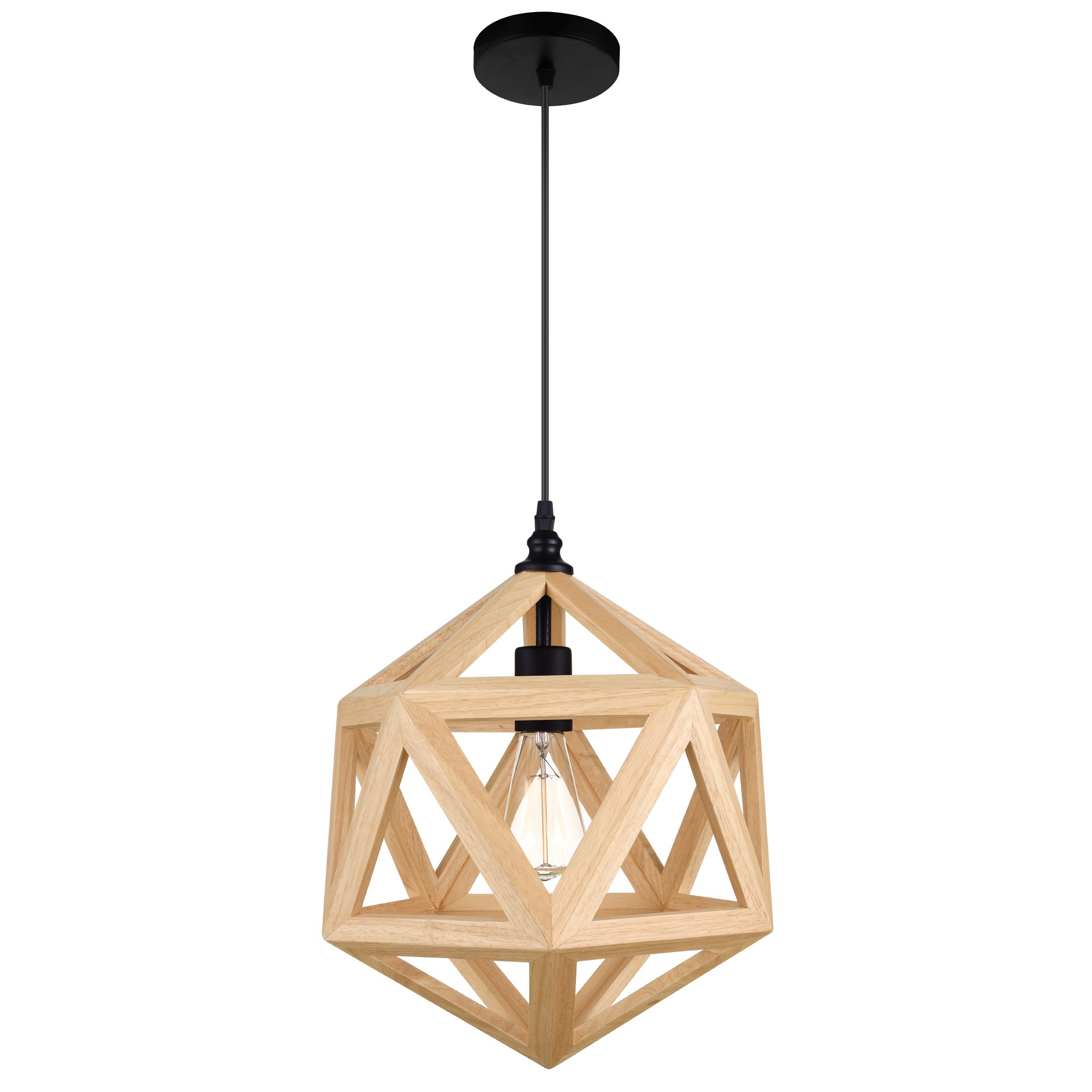 9945P13-1-101
