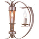 CWI - Verbena Chandelier - Lights Canada