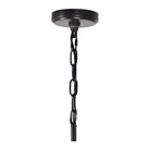 CWI - Parsh Chandelier - Lights Canada