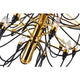 CWI - Hayden Chandelier - Lights Canada