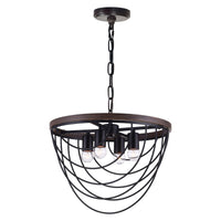 Gala Chandelier