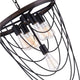 CWI - Gala Chandelier - Lights Canada