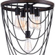 CWI - Gala Chandelier - Lights Canada