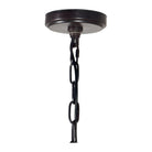 CWI - Gala Chandelier - Lights Canada