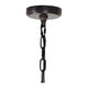 CWI - Gala Chandelier - Lights Canada