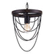CWI - Gala Chandelier - Lights Canada