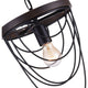 CWI - Gala Chandelier - Lights Canada