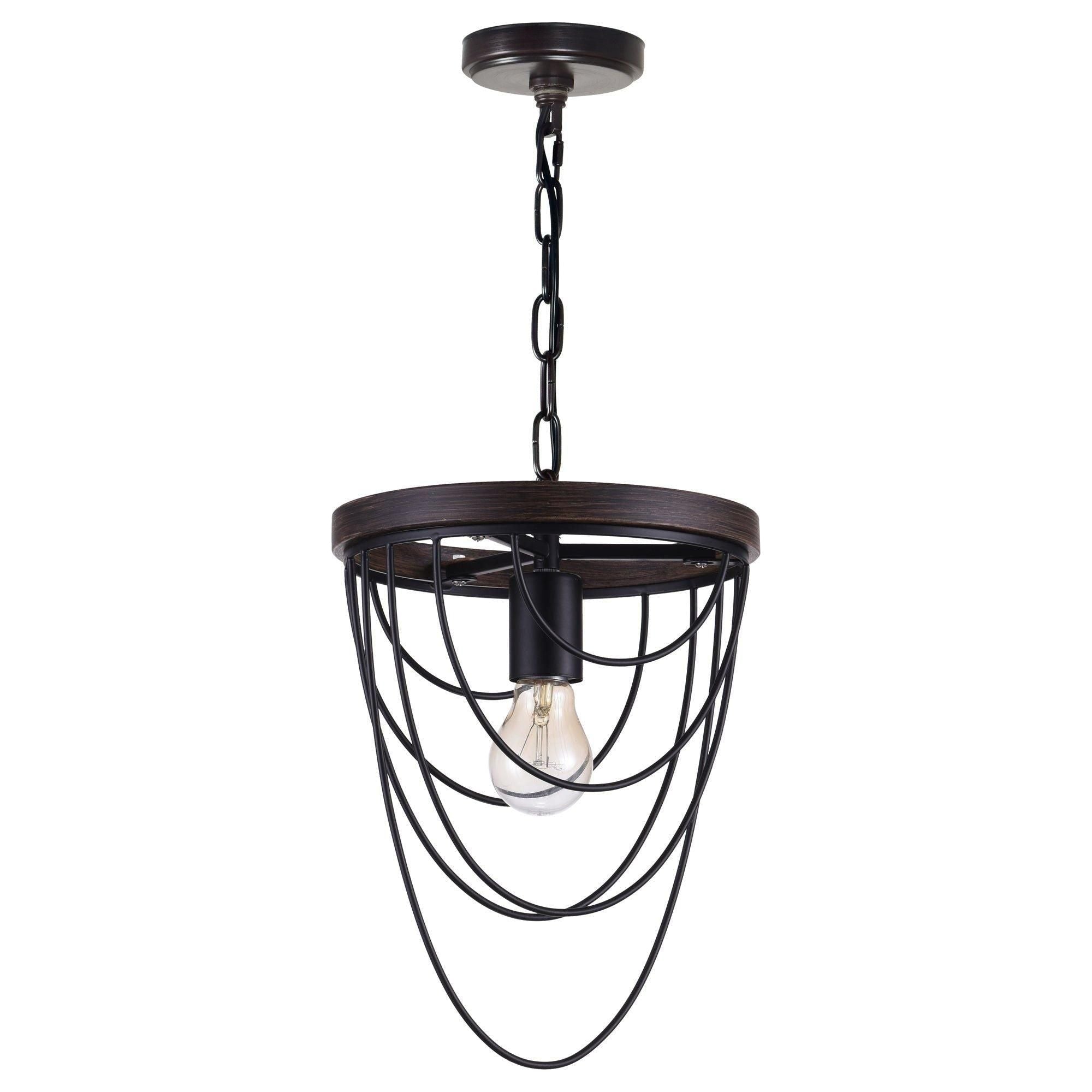 CWI - Gala Chandelier - Lights Canada