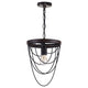 CWI - Gala Chandelier - Lights Canada