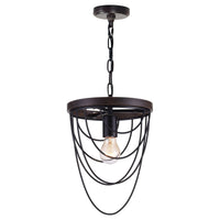Gala Chandelier